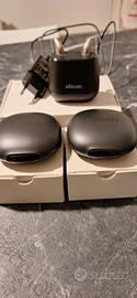 apparecchi acustici Oticon Intent 3 minirite
