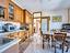 Immagine 8