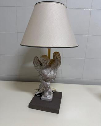 Lampade provenzali