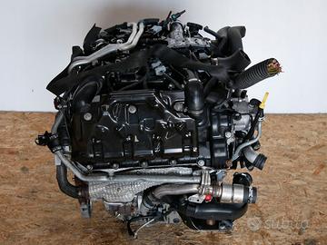 Range Rover 3.6