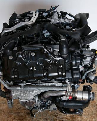 Range Rover 3.6