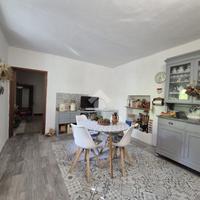 6 LOCALI A TRISOBBIO