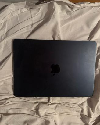 Macbook Air m2 256gb