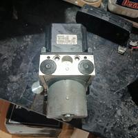 Smart 450 Centralina pompa abs