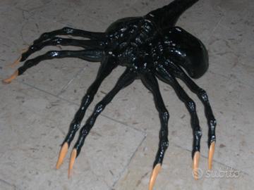 Alien Facehugger scala 1/1