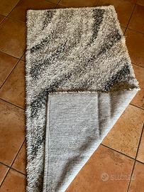 Tappeto bagno
