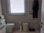Immagine 18
