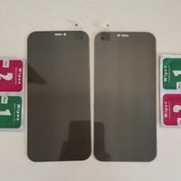 Pellicola Privacy iohone 12 Pro