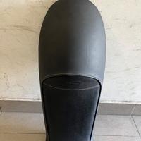 Sella Moto Guzzi V7