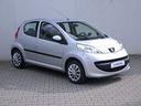 peugeot-107-1-0-68cv-5p-sweet-years