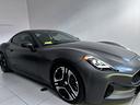 maserati-granturismo-folgore