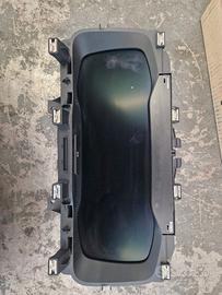 QUADRO STRUMENTI DIGITALE GOLF 7