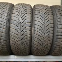 4 gomme e cerchi 185 65 15 