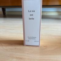 La vie Est belle