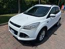 ford-kuga-2-0-diesel-2015-4x4-gancio-traino