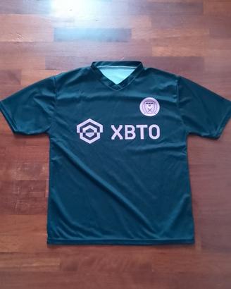 Maglie da calcio (3)