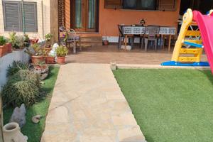 Casa vacanza 5 minuti da Porto Pino