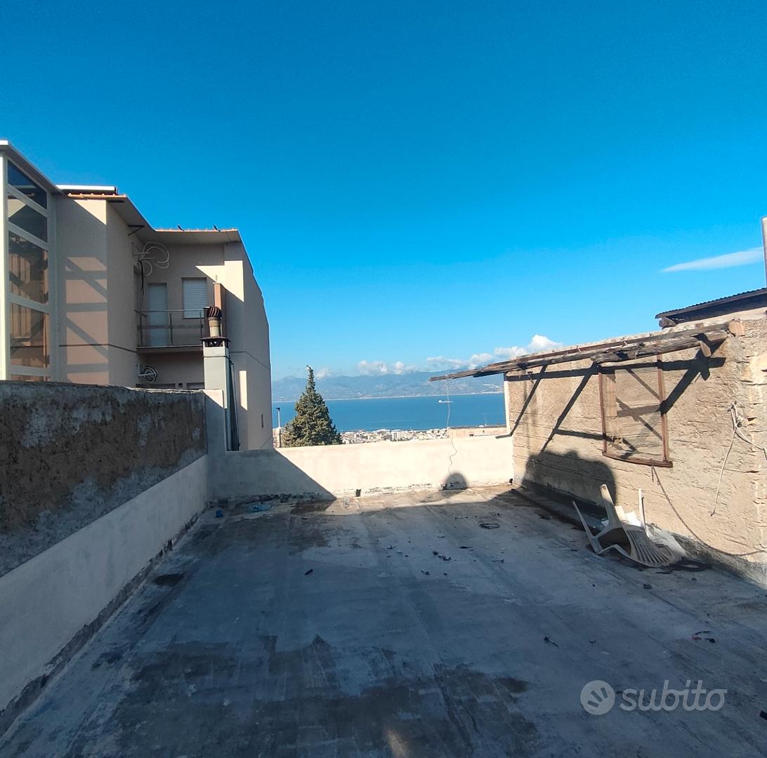 Appartamento – Reggio di Calabria, Reggio Calabria - Altro