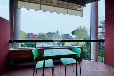 2 LOCALI A DESENZANO DEL GARDA