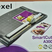 Taglierina da tavolo