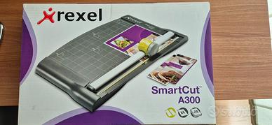 Taglierina da tavolo