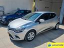 renault-clio-1-5-dci-90-cv-business-2019
