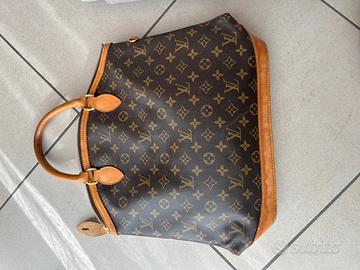 Borsa Louis Vuitton