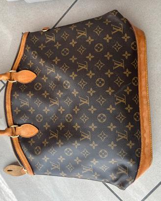 Borsa Louis Vuitton