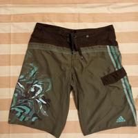 Pantaloncino/costume uomo