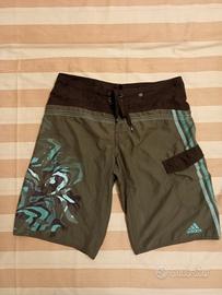 Pantaloncino/costume uomo