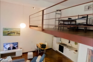 Casa Vacanze Napoli Centro