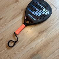 Bullpadel Vertex 04 2025