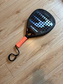 Bullpadel Vertex 04 2025