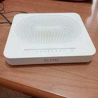 modem Smart Tim