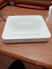 modem Smart Tim