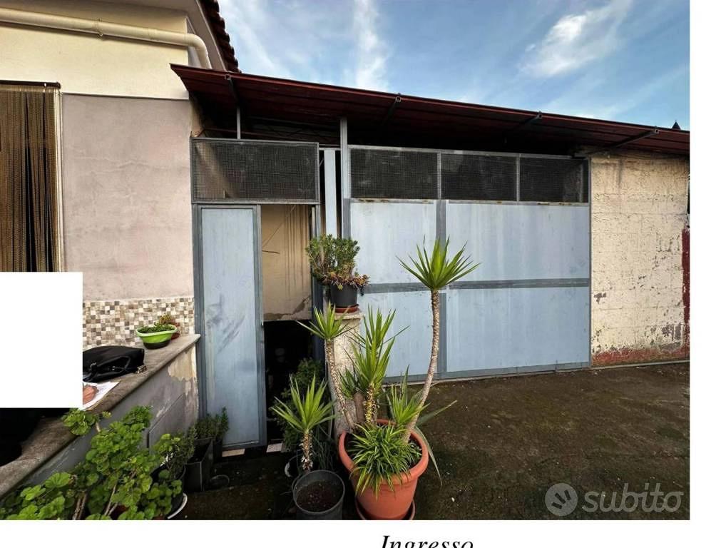 Appartamento – Boscoreale, i Micioni - Vista 3