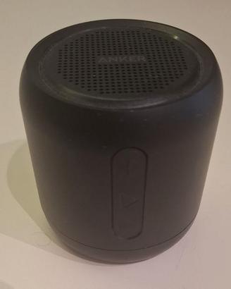 Cassa Bluetooth Anker portatile