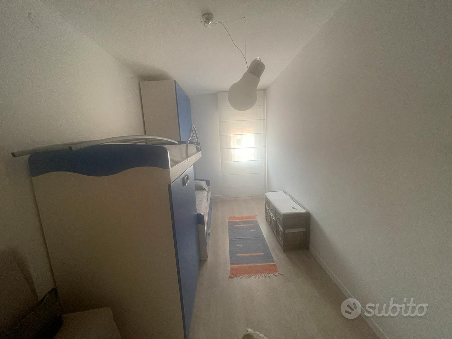 Appartamento – Jesolo, Lido di Jesolo - Vista 4