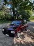 fiat-panda-1100-i-e-cat-young