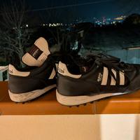 Adidas mundial  team 48 2/3