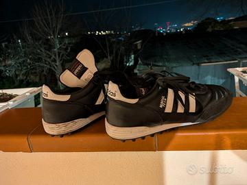 Adidas mundial  team 48 2/3