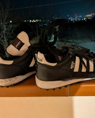 Adidas mundial  team 48 2/3