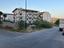 Immagine 23