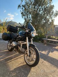 Bmw r1150r