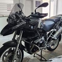 BMW GS 1200 ricambi