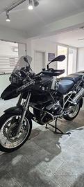 BMW GS 1200 ricambi
