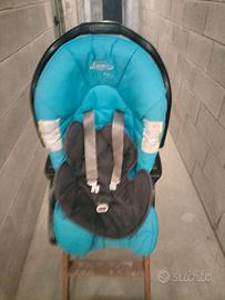 Ovetto Graco