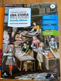 Libri