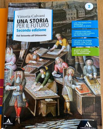 Libri