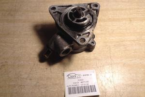 Depressore freni o pompa del vuoto - ALFA ROMEO 14